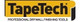 TapeTech